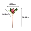 Kép 2/5 - Protea méret