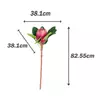 Kép 2/5 - Protea méret