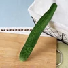 Kép 1/2 - műanyag uborka