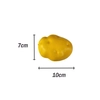Kép 2/3 - műanyag krumpli méretei