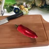 Kép 3/3 - mű kápia paprika