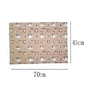 Kép 9/12 - coffe kitchen towel