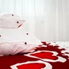 Kép 6/8 - valentin napi ajándék