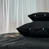 Kép 7/9 - négy párnás ágynemű szett