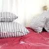 Kép 7/9 - couple bedding