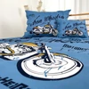 Kép 2/7 - chopper mintás ágynemű