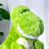 Kép 3/3 - T-rex játék