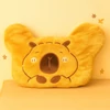 Kép 1/2 - Capibara plush