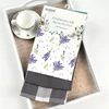 Kép 3/7 - Konyhai textil szett