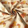 Kép 10/10 - pamut konyhai textil