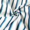 Kép 4/9 - Kék pamut konyha textil