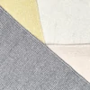 Kép 1/10 - waffle szövésű konyhai textil