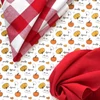 Kép 1/11 - tök mintás konyharuha