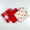 Kép 6/11 - pumpkin textil