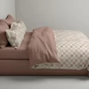 Kép 4/5 - Pink bedding