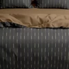 Kép 4/5 - Minimal style bedding