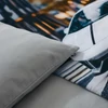 Kép 3/5 - Lamborghini mintás ágynemű