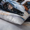 Kép 3/5 - Lamborghinis ágynemű