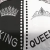 Kép 3/4 - hatrészes ágynemű pároknak