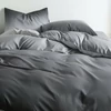 Kép 3/4 - ombre ágyneműhuzat