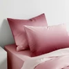 Kép 3/4 - pinkágynemű