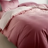 Kép 4/4 - ombre ágyneműhuzat