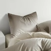 Kép 4/4 - ombre ágyneműhuzat