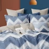Kép 2/4 - kétszemélyes ágynemű szett