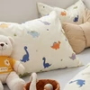 Kép 2/3 - saurus bedding