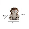 Kép 2/3 - morcos cicó