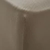 Kép 2/3 - pihe-puha plüss lepedő