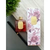 Kép 2/2 - Selowei Blooming Bouqet illatosító pálcika 180 ml