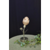 Kép 2/2 - Tulip - Virág alakú dekor lámpa