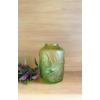 Kép 2/2 - Trixie - váza 7.5x21 cm
