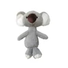 Kép 3/3 - Plüss Koala