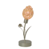Kép 1/2 - Tulip - Virág alakú dekor lámpa