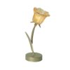 Kép 1/2 - Rose -Virág alakú dekor lámpa