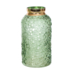 Kép 2/3 - Jade - váza 8x24.5 cm