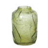 Kép 1/2 - Trixie - váza 7.5x21 cm