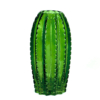 Kép 2/3 - Cactus - váza 8x30 cm
