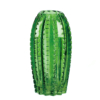 Kép 1/2 - Cactus - váza 7x25 cm