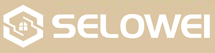 Selowei
