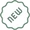 Aobabo Fémbútorok