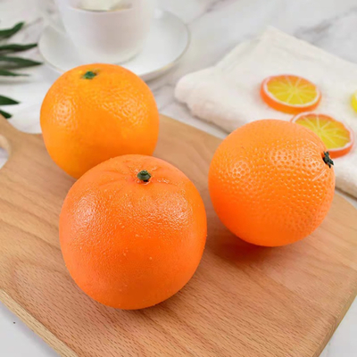 műanyag narancs
