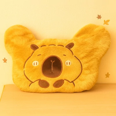 Capibara plush