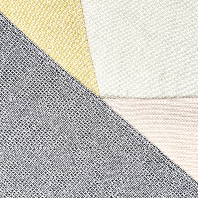 waffle szövésű konyhai textil