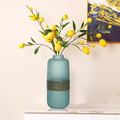 Barbados - váza 5x34 cm