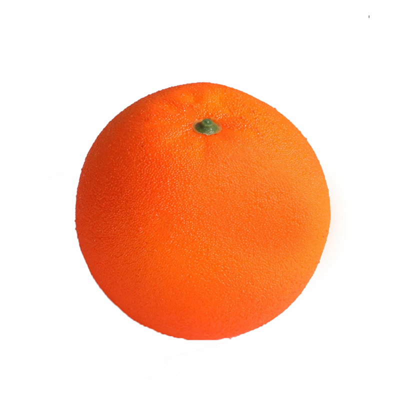 Mű narancs