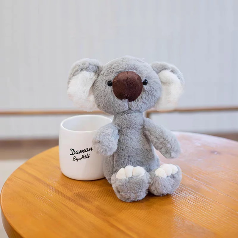 Játék koala