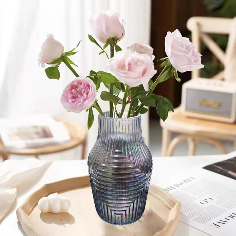 New Zealand - váza 6.5x31 cm